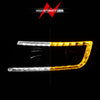 User 5