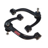 SPC Performance 21+ FORD F-150  Front Adj Upper Racing Control Arm Kit