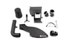 AMS Performance 2022+ Subaru WRX Air Intake (No Duct or Airbox)