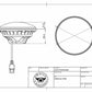 Datasheet