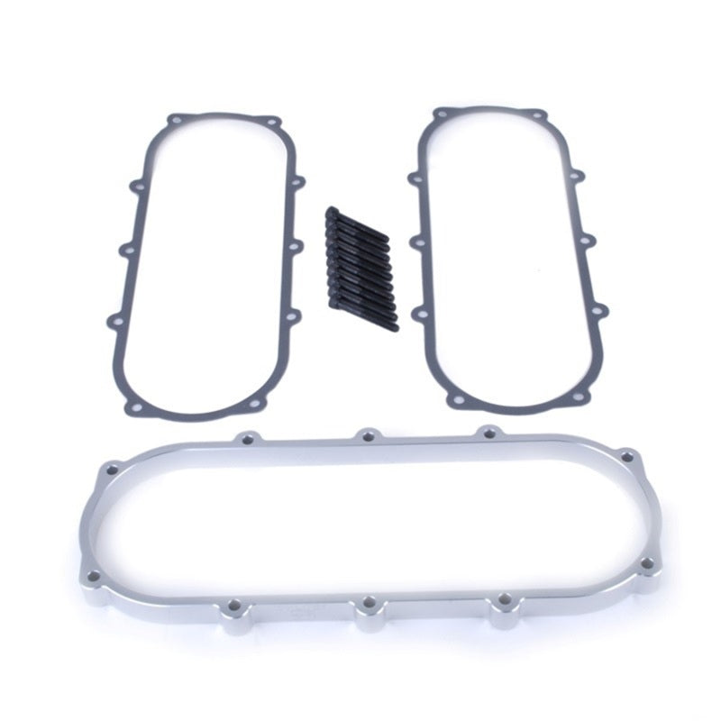Intake Spacers