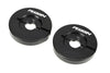 Perrin 15-21 Subaru WRX STI Diffrential Lockdown System