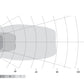 Datasheet