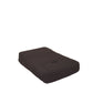PRP UTV Booster Cushion/Bottom Only