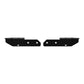KC HiLiTES Platform One Roof Rack Chase Light Bar Mount (Does Not Include Rack)