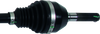 User 3
