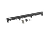 Radium Engineering VW/Audi/Porsche 3.2L 24V VR6 Fuel Rail