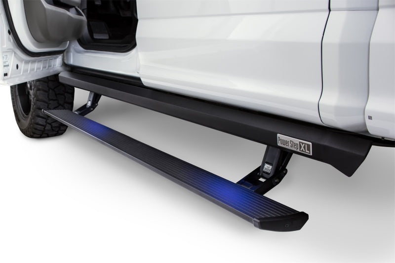 Bed Bars