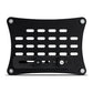 Mishimoto 2023+ Honda Civic Type-R License Plate Relocation Kit