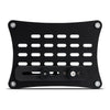 Mishimoto 2023+ Honda Civic Type-R License Plate Relocation Kit