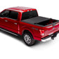 Truxedo 09-14 Ford F-150 5ft 6in Pro X15 Bed Cover