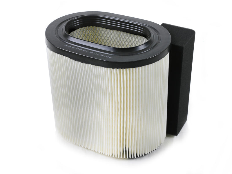 Air Filters - Drop In