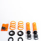 MSS 08-13 BMW E90/E92/E93 M3 Sports Fully Adjustable Suspension Lowering Kit