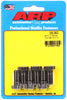 ARP BMC A Series Flywheel Bolt Kit