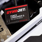 Dynojet 20-21 Yamaha YZF1000 R1 Power Commander 6