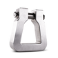 User 2