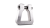 User 2