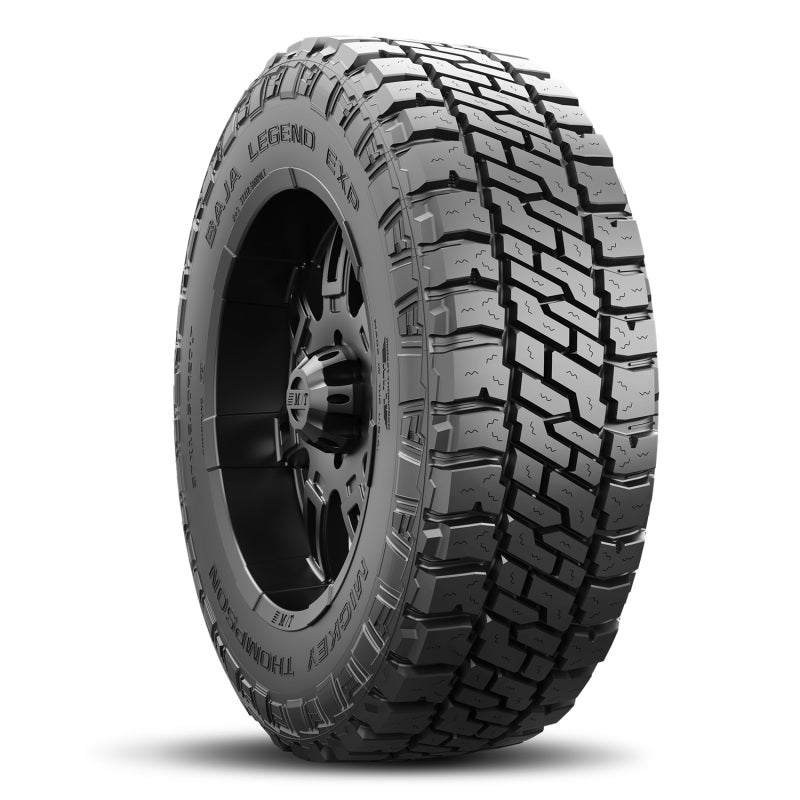 Tires - On Road