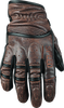 User 3