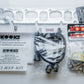 Photo - Unmounted