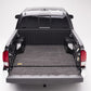 BedRug 05-23 Toyota Tacoma 6ft Bed Mat (Use w/Spray-In & Non-Lined Bed)
