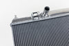 CSF14-19 Ford Fiesta ST Radiator