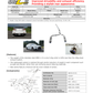 HKS Hi-Power SPEC-L2 CZ4A 4B11