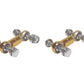 Eibach 25mm Rear Anti-Roll Kit for 78-89 Porsche 911 Carrera