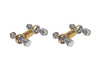 Eibach 25mm Rear Anti-Roll Kit for 78-89 Porsche 911 Carrera
