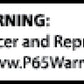 J&L 2025 Ford Bronco 2.3L/ 23-25 Ford Ranger 2.3L Separator 3.0 PCV Side - Black Anodized