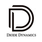 Logo Image