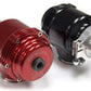 TiAL Sport QRJ BOV 1.5 PSI Spring - Black