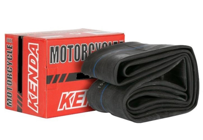 Tire Tubes