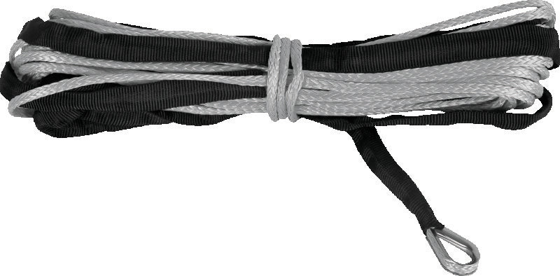 Winch Accessories