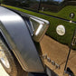Photo - lifestyle view