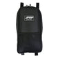 PRP Honda Talon Center Bag