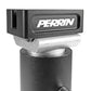 Perrin Jack Pad Set for Subaru (5pc) - Black