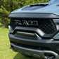 ORACLE Lighting 19-22 RAM Rebel/TRX Front Bumper Flush LED Light Bar System - White