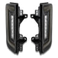 Oracle 21-23 Ford Bronco Flush Style LED Taillights - Tinted