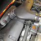 Airaid 01-04 Corvette C5 CAD Intake System w/ Tube (Dry / Red Media)