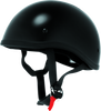 User 3