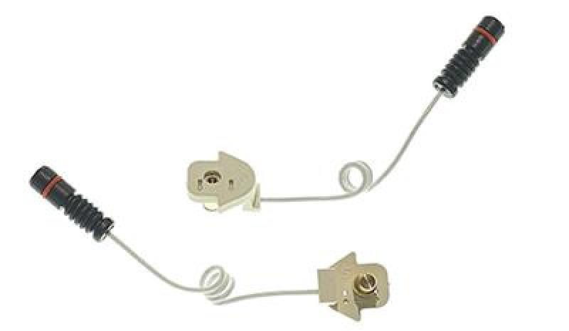 Brake Hardware