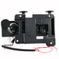 Photo - Unmounted