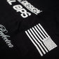 Valvetronic Designs T-Shirt