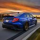 Photo - lifestyle view