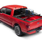 Roll-N-Lock 20-22 Chevrolet Silverado 2500-3500 (82.2in. Bed) M-Series XT Retractable Tonneau Cover