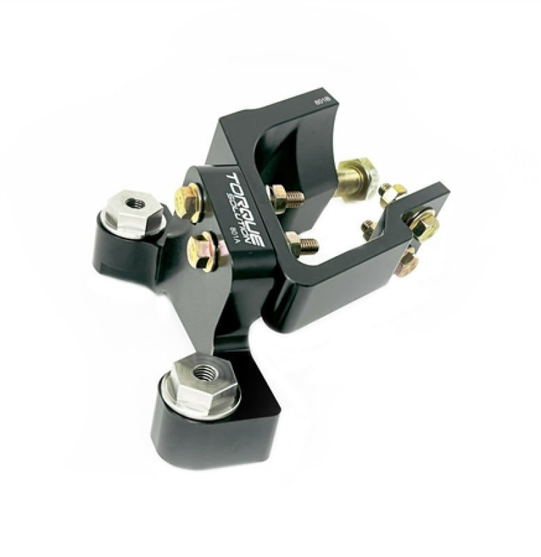 Brake Hardware