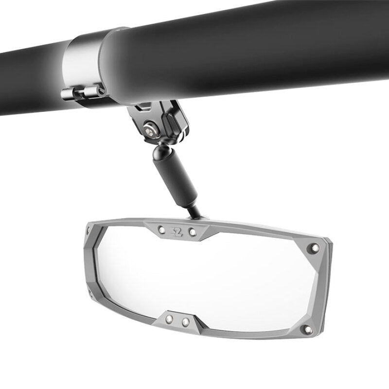 Rear View Mirrors