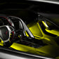 Oracle Pair 15in LED Strips Retail Pack - RGB ColorSHIFT