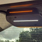 Photo - lifestyle view